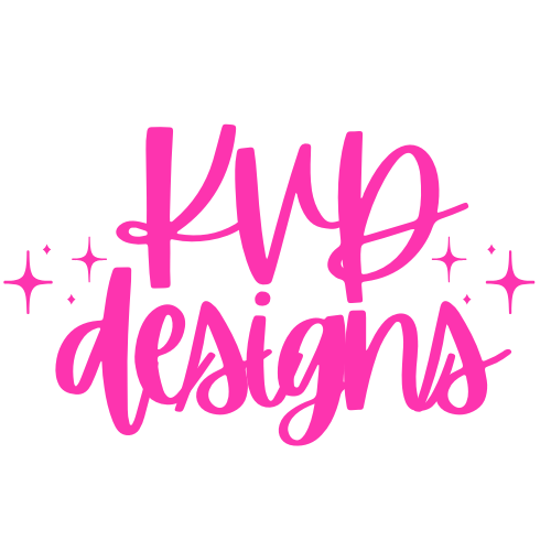 KVD Designs